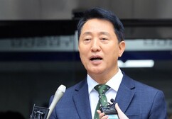 뉴스이미지