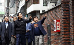 뉴스이미지