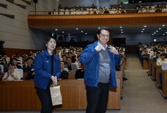 뉴스이미지