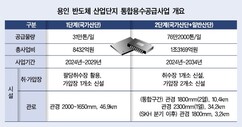 뉴스이미지