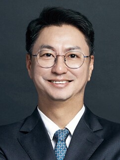 뉴스이미지