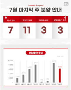뉴스이미지