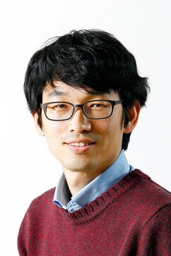 뉴스이미지