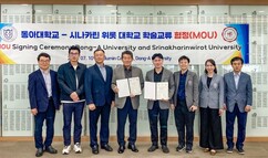 뉴스이미지