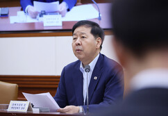 뉴스이미지