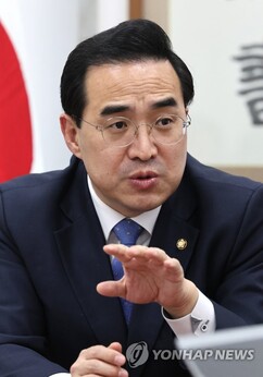 뉴스이미지