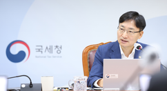 뉴스이미지
