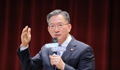 뉴스이미지