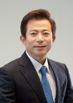 뉴스이미지