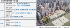 뉴스이미지
