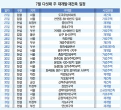 뉴스이미지