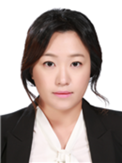 뉴스이미지