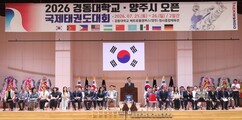 뉴스이미지