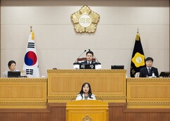 뉴스이미지