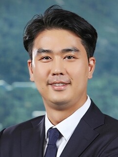 뉴스이미지