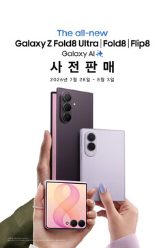 뉴스이미지