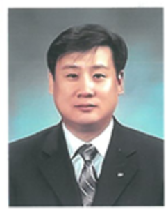 뉴스이미지
