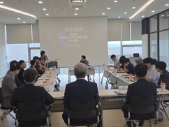 뉴스이미지
