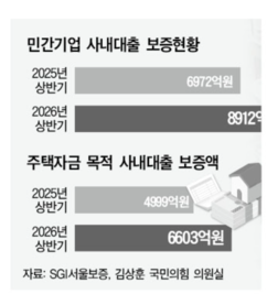 뉴스이미지
