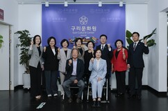 뉴스이미지