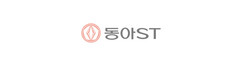 뉴스이미지