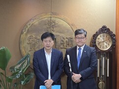 뉴스이미지
