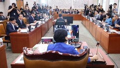 뉴스이미지