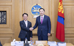 뉴스이미지