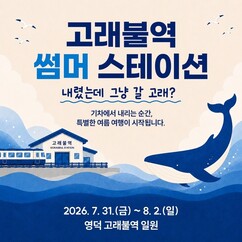 뉴스이미지