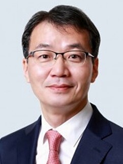 뉴스이미지