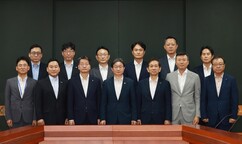 뉴스이미지
