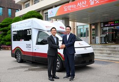 뉴스이미지