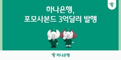 뉴스이미지