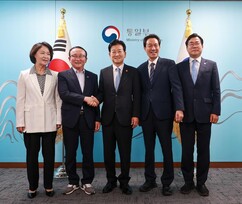뉴스이미지
