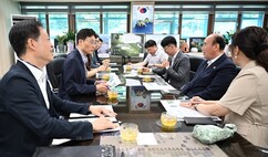 뉴스이미지