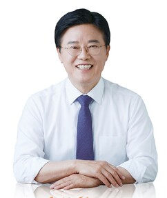 뉴스이미지