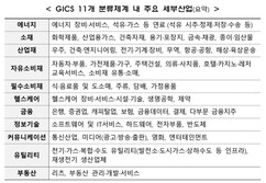 뉴스이미지