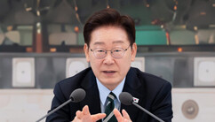 뉴스이미지