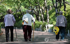 뉴스이미지