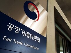 뉴스이미지