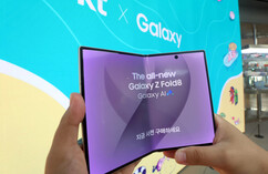 뉴스이미지
