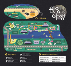 뉴스이미지