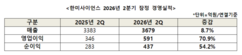 뉴스이미지