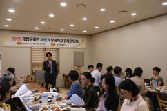 뉴스이미지