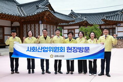 뉴스이미지