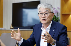뉴스이미지