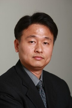 뉴스이미지