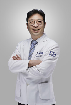 뉴스이미지