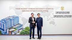 뉴스이미지