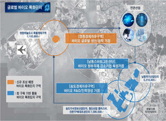 뉴스이미지